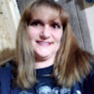 Meet your Posher, Salina